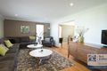 Property photo of 31 Dampier Crescent Shell Cove NSW 2529