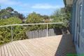 Property photo of 1/7 William Street Lorne VIC 3232