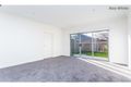 Property photo of 2/71 Fox Street St Albans VIC 3021