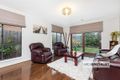 Property photo of 45 Willum Way Dandenong VIC 3175