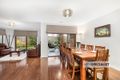 Property photo of 45 Willum Way Dandenong VIC 3175
