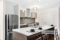 Property photo of 45 Willum Way Dandenong VIC 3175