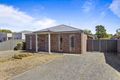 Property photo of 10 Jemacra Place Mount Clear VIC 3350