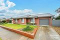 Property photo of 1/10 Vickers Street Kialla VIC 3631