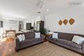 Property photo of 70B Branksome Terrace Dover Gardens SA 5048