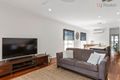 Property photo of 70B Branksome Terrace Dover Gardens SA 5048