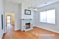 Property photo of 9 Kiewa Avenue Red Cliffs VIC 3496