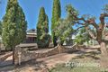 Property photo of 9 Kiewa Avenue Red Cliffs VIC 3496
