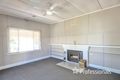 Property photo of 9 Kiewa Avenue Red Cliffs VIC 3496