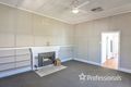 Property photo of 9 Kiewa Avenue Red Cliffs VIC 3496