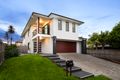 Property photo of 8 Botticelli Close Carseldine QLD 4034