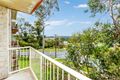 Property photo of 44/5 Crest Road Crestwood NSW 2620