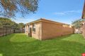 Property photo of 20 Ashmore Crescent Kanahooka NSW 2530