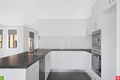 Property photo of 20 Ashmore Crescent Kanahooka NSW 2530