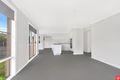 Property photo of 20 Ashmore Crescent Kanahooka NSW 2530