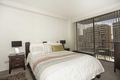 Property photo of 92/1-7 Pelican Street Surry Hills NSW 2010