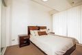 Property photo of 92/1-7 Pelican Street Surry Hills NSW 2010
