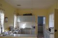Property photo of 26 Mudgee Street Rylstone NSW 2849