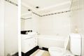 Property photo of 92/1-7 Pelican Street Surry Hills NSW 2010