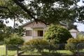 Property photo of 26 Mudgee Street Rylstone NSW 2849