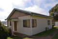 Property photo of 26 Mudgee Street Rylstone NSW 2849