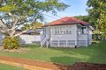 Property photo of 24 Zetland Street Upper Mount Gravatt QLD 4122