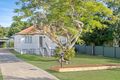 Property photo of 24 Zetland Street Upper Mount Gravatt QLD 4122