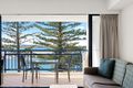 Property photo of 503/75 Esplanade Golden Beach QLD 4551