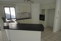 Property photo of 8 Easter Street Parrearra QLD 4575