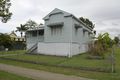 Property photo of 58 George Street Bundaberg South QLD 4670