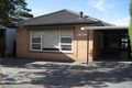 Property photo of 90 Semaphore Road Semaphore SA 5019