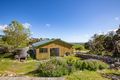 Property photo of 1763 Lackrana Road Memana TAS 7255