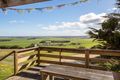 Property photo of 1763 Lackrana Road Memana TAS 7255