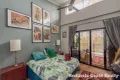 Property photo of 25 Michael Avenue Lamb Island QLD 4184