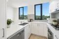 Property photo of 705/822 Pittwater Road Dee Why NSW 2099