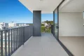 Property photo of 705/822 Pittwater Road Dee Why NSW 2099