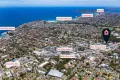 Property photo of 705/822 Pittwater Road Dee Why NSW 2099