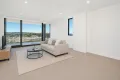 Property photo of 705/822 Pittwater Road Dee Why NSW 2099