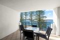 Property photo of 503/75 Esplanade Golden Beach QLD 4551