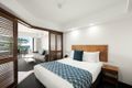 Property photo of 503/75 Esplanade Golden Beach QLD 4551