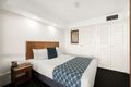 Property photo of 503/75 Esplanade Golden Beach QLD 4551