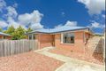 Property photo of 2/21 Alice Place Brighton TAS 7030