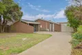 Property photo of 7 Snowy Avenue Red Cliffs VIC 3496