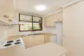 Property photo of 7 Snowy Avenue Red Cliffs VIC 3496