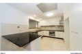 Property photo of 23 Forrest Avenue Molendinar QLD 4214