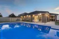 Property photo of 8 Reed Street Oran Park NSW 2570