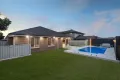 Property photo of 8 Reed Street Oran Park NSW 2570