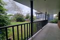 Property photo of 14 Barrow Street Mount Martha VIC 3934