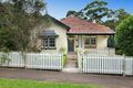 Property photo of 36 Eddy Road Chatswood NSW 2067
