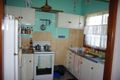 Property photo of 20 Leighton Street Rooty Hill NSW 2766